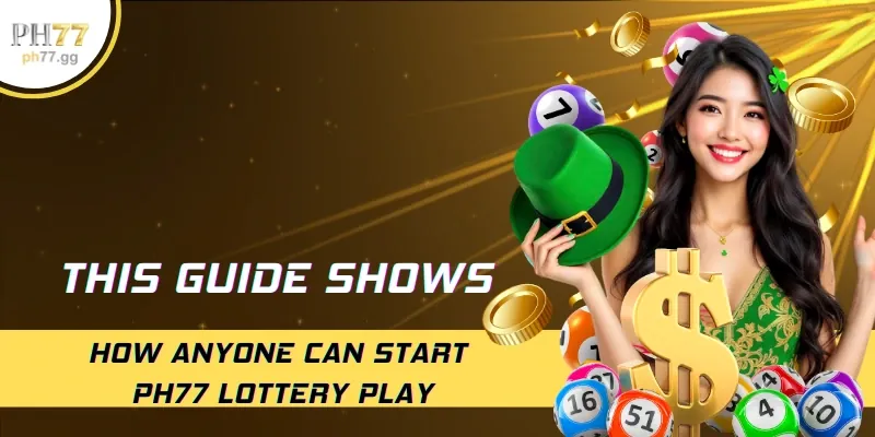 Thế giới slot game và jackpot khủng tại AW8