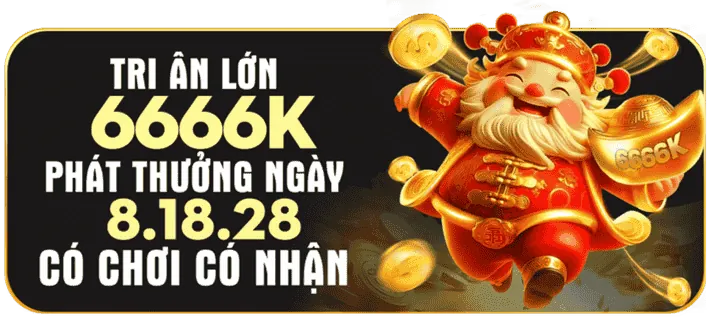Khuyến Mãi Slot Game và Bắn Cá AW8