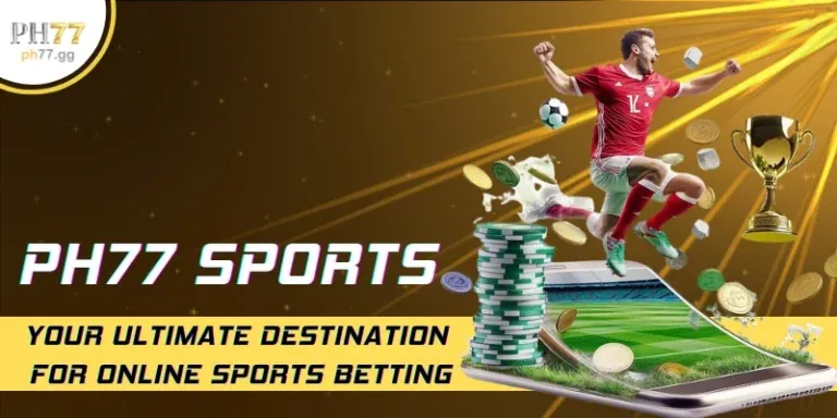 Hướng dẫn chơi game độc quyền AW8