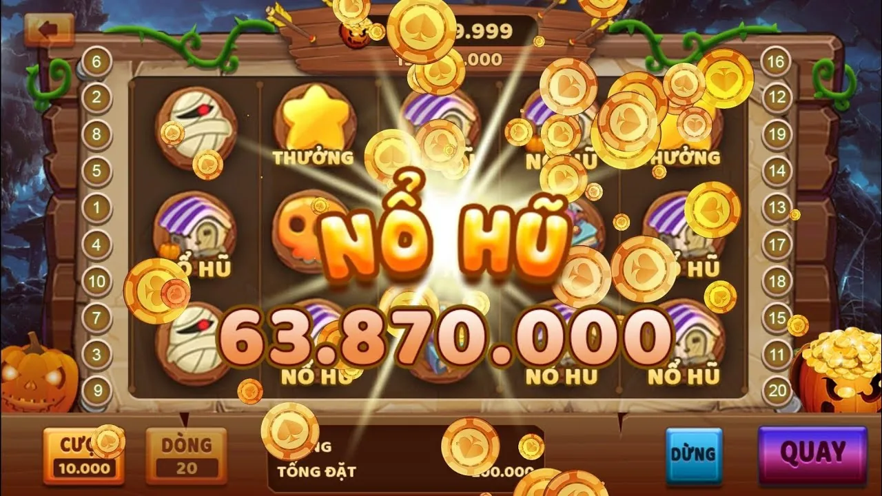 Chương trình VIP AW8