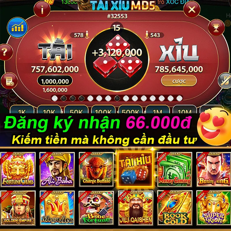Ưu đãi nạp lại hàng ngày AW8