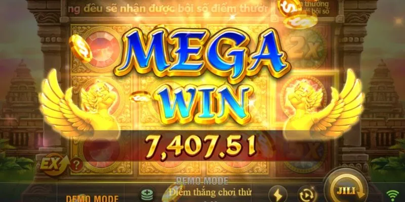 Tiền Thưởng Chào Mừng AW8 Live Casino