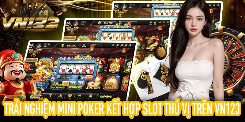 Hoàn Trả Hàng Ngày Live Casino