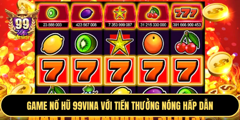Hoàn trả hàng ngày bắn cá