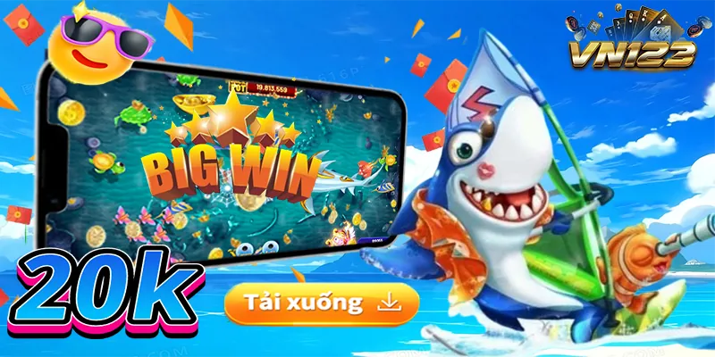 Cá cược thể thao đa dạng tại AW8