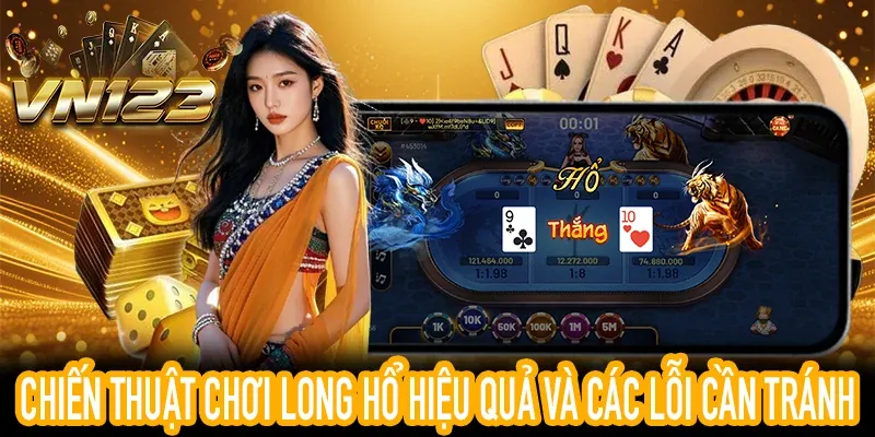 Giao diện thân thiện và biểu tượng bảo mật của ứng dụng AW8