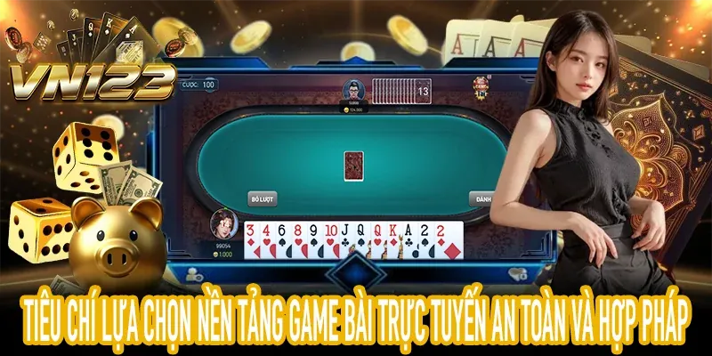 Cá cược đá gà trực tuyến tại AW8