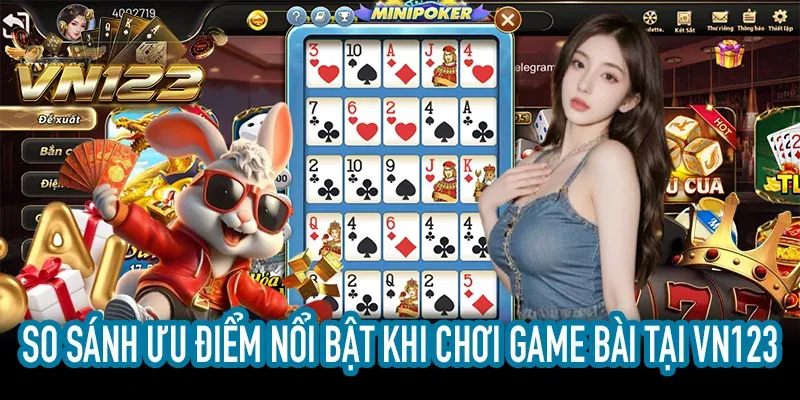 Trò chơi bắn cá giải trí tại AW8