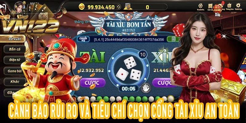 AW8 cập nhật giải đấu thể thao mới nhất
