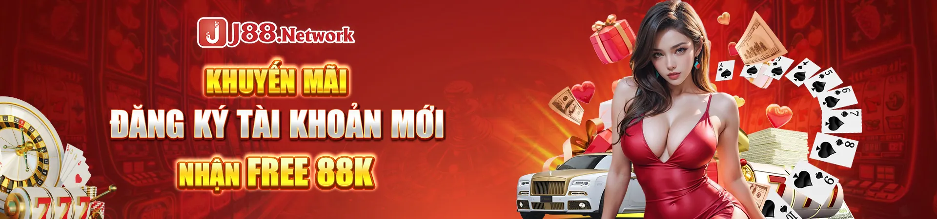 Tổng Quan Các Chương Trình Khuyến Mãi Mới Nhất Của AW8