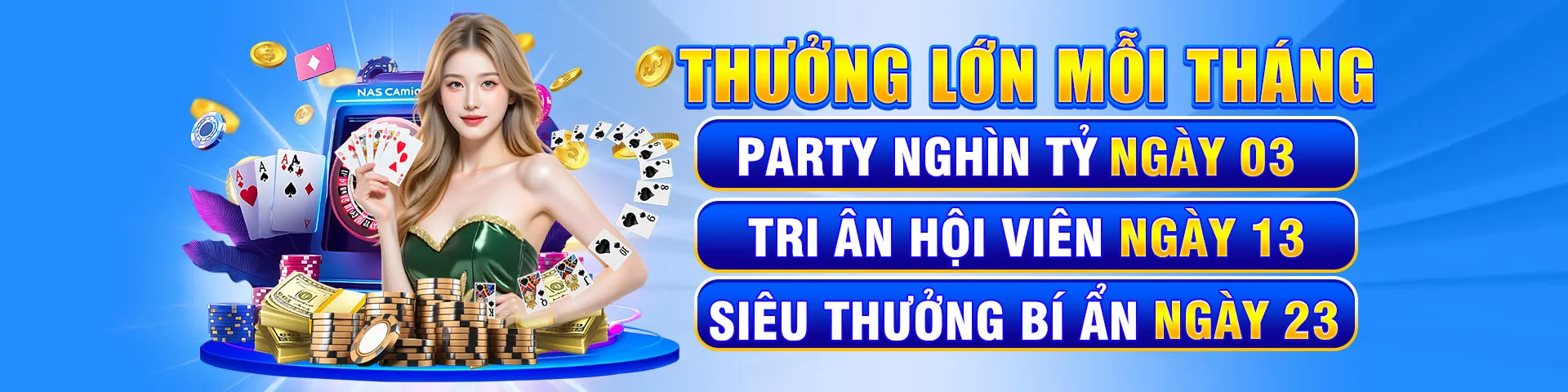 Sòng Bạc AW8 2026 Trải Nghiệm Đỉnh Cao