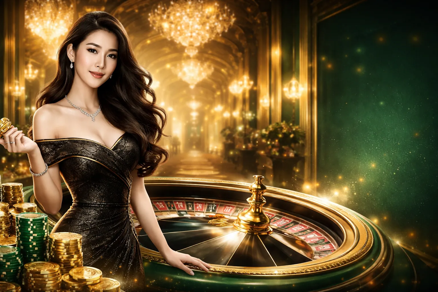 Thương hiệu AW8 uy tín