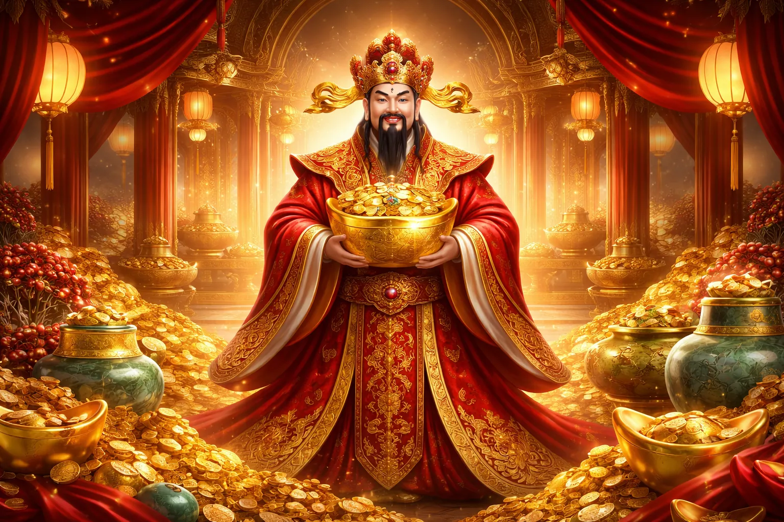 Điều khoản Dịch vụ AW8