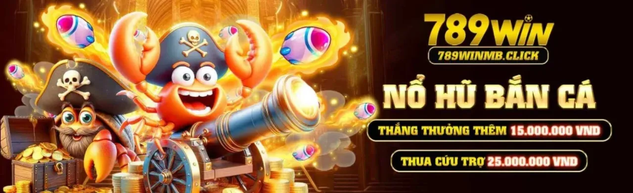 Cơ hội hợp tác cùng AW8