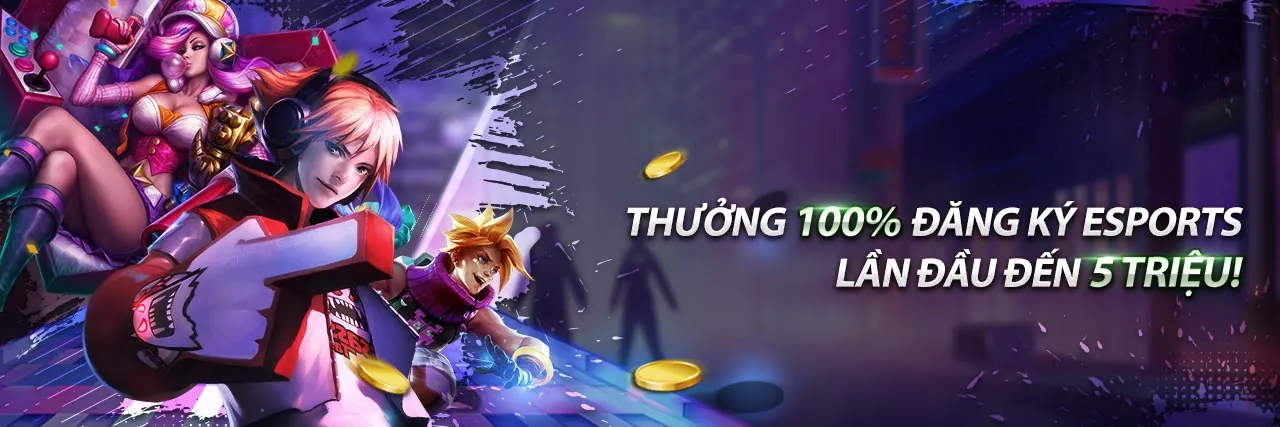 Hình ảnh chính trang đăng nhập AW8 với các trò chơi cá cược trực tuyến