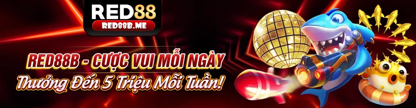 Thế giới bắn cá AW8 sống động