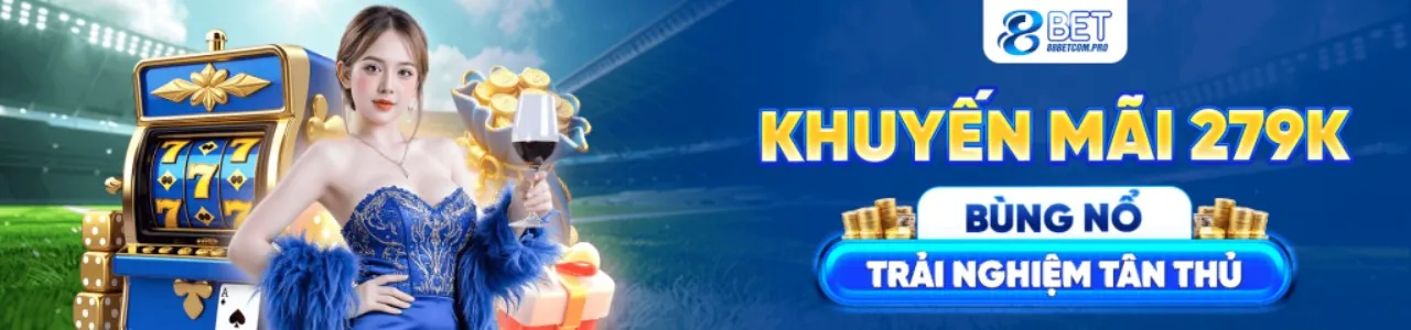 Hình ảnh chính: Chiến lược chơi game độc quyền AW8