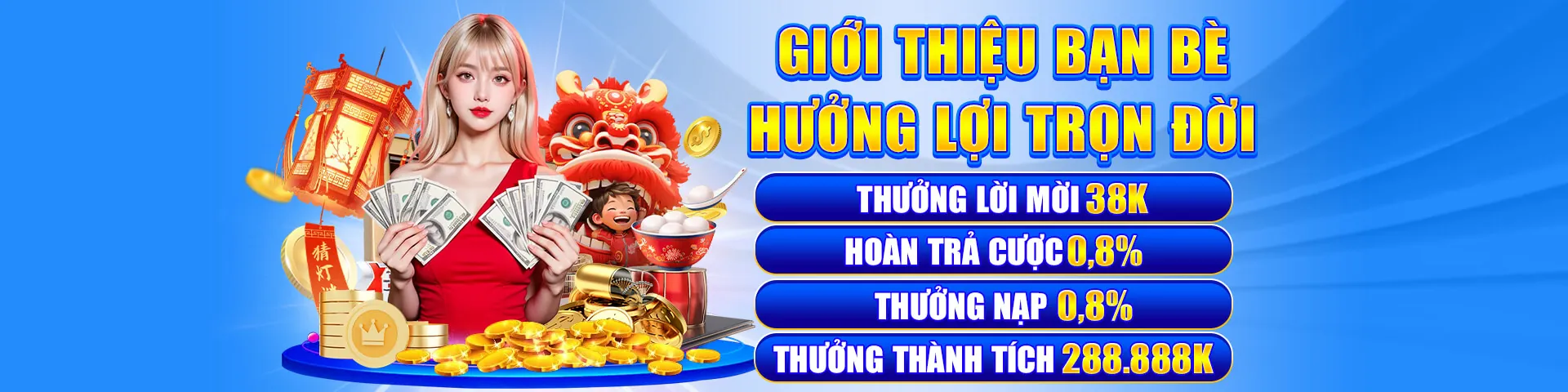 Giao diện nền tảng AW8 với các trò chơi cá cược và ưu đãi hấp dẫn
