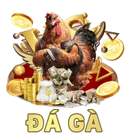 Ví điện tử AW8