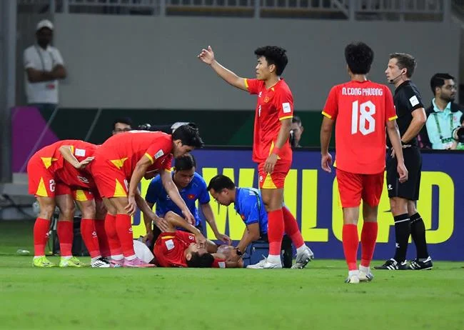 Chính sách Khuyến mãi AW8