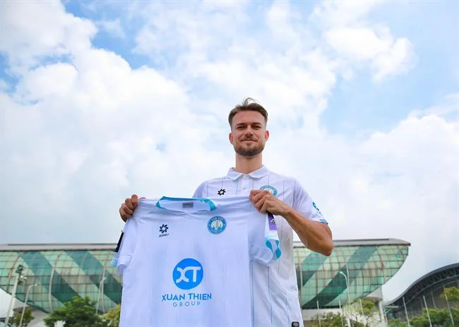 Liên hệ hỗ trợ AW8