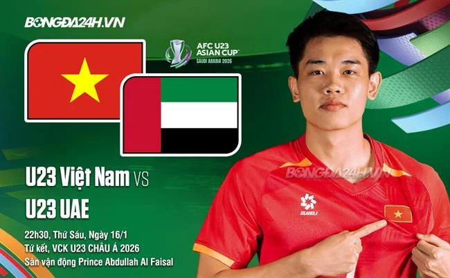 Chọn game bắn cá và bắt đầu