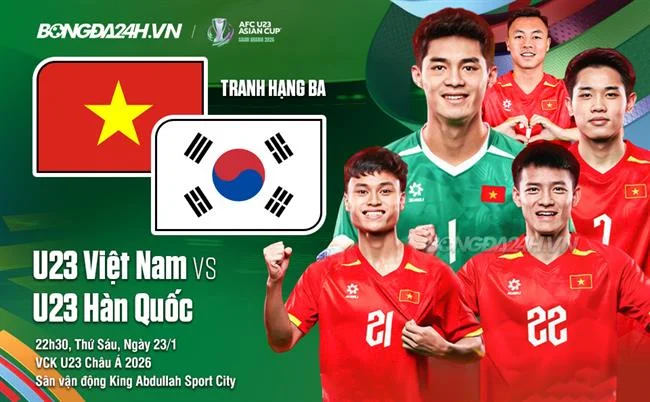 Trò Chơi Nổ Hũ AW8