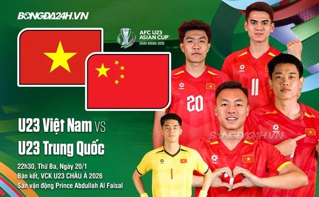 Khuyến mãi chào mừng thành viên mới AW8
