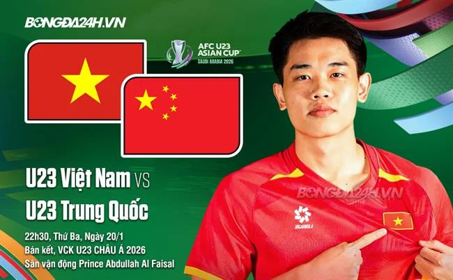 Thưởng nạp lần đầu cho người dùng ứng dụng AW8