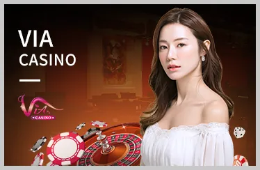 Jackpot Lũy Tiến AW8