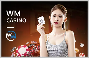 Chương trình VIP AW8