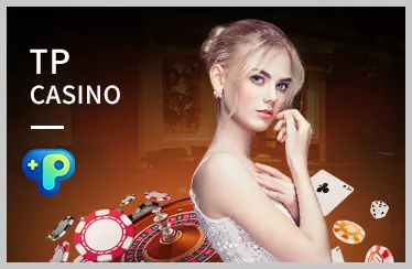 Slot Đa Dòng Thanh Toán AW8