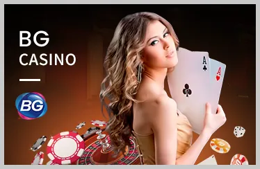 Jackpot Cố Định AW8