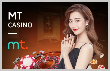 Video Slots AW8