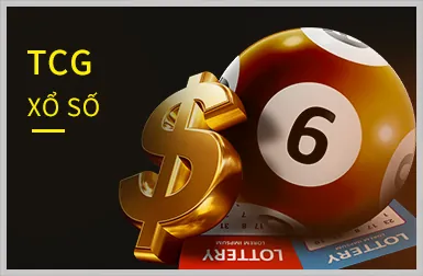 Cá cược bóng đá tại AW8