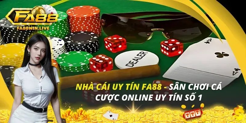 Thưởng nạp lại AW8