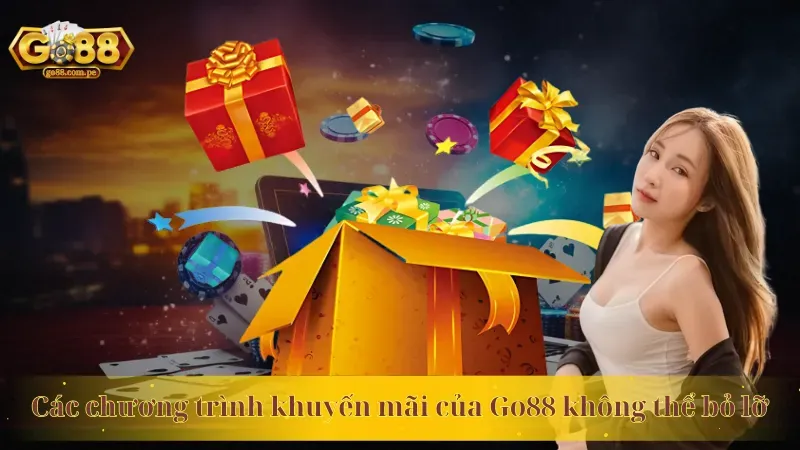 Hướng dẫn đăng ký và giao dịch tại AW8