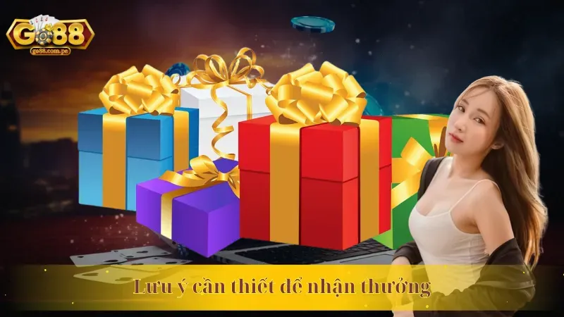 Sự kiện bắn cá hàng tuần