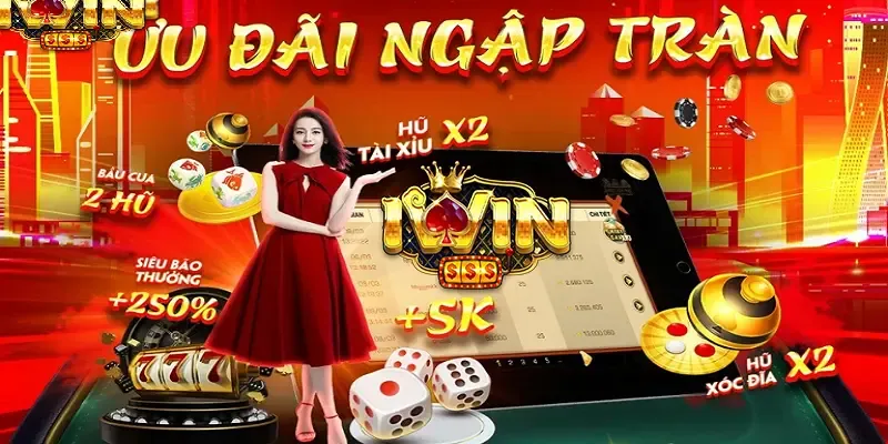 Chương trình khuyến mãi độc quyền AW8
