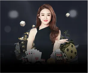 Cập Nhật Thường Xuyên