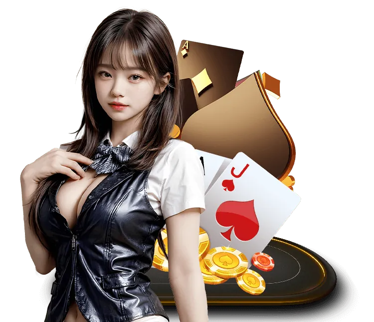 Roulette Trực Tuyến AW8