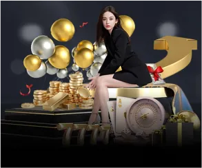 Điều Kiện Rõ Ràng
