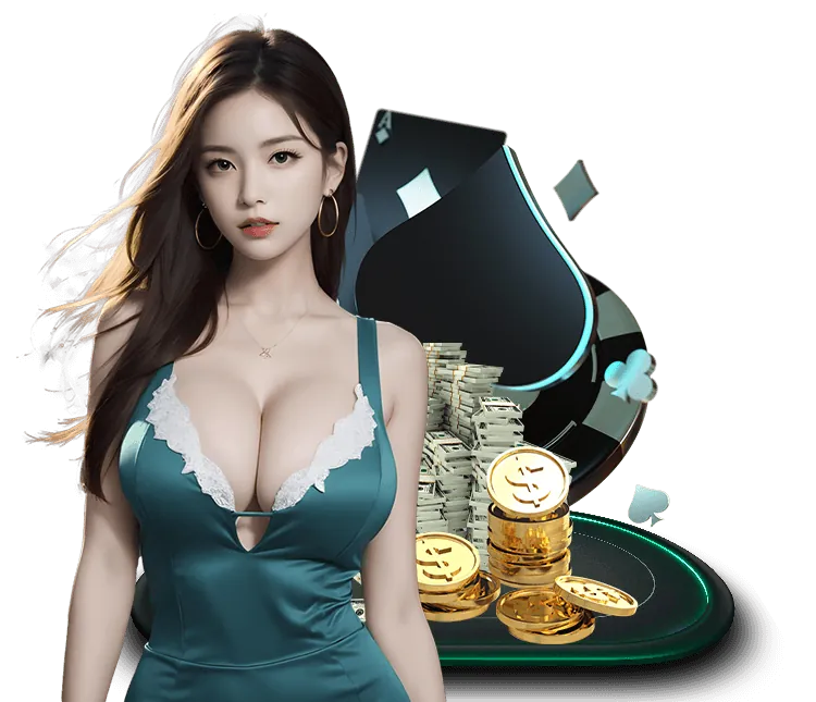 Fan Tan Trực Tuyến AW8